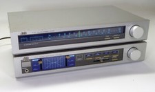 Vintage jvc k11 d'occasion  Expédié en Belgium