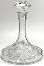 Vintage kristal samobor for sale  Mesa