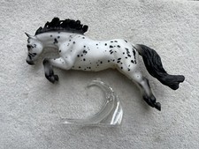 Retired breyer horse for sale  Land O Lakes