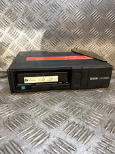 Bmw e39 changer for sale  DEWSBURY