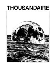 Ideal conditions musikkassette gebraucht kaufen  Trebbin