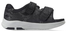 Scarpe ortopediche podartis usato  Fano