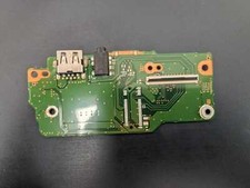 Pièces portable toshiba d'occasion  Évry