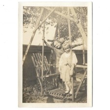 Vintage photo 1916 for sale  Oakville