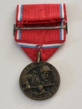 1er type révillon d'occasion  La Tour-d'Aigues