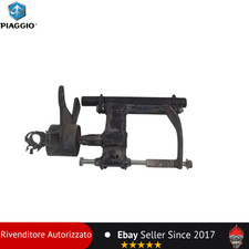 Supporto motore piaggio usato Supporto motore piaggio usato  Melito di Napoli