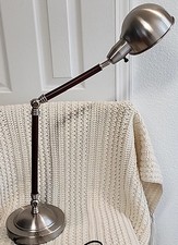 Ikea desk lamp for sale  Elk Grove
