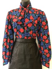 80s oscar renta for sale  Wilmington