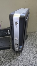 Retro dell optiplex for sale  NORTH SHIELDS