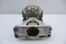 2021 ford transit for sale 2021 ford transit for sale  SCUNTHORPE