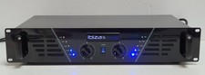 Ibiza amp 300 gebraucht kaufen  Fellbach
