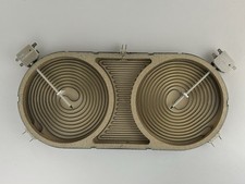Elemento ponte 316235301 Electrolux Frigidaire Kenmore 17”x8” 1800/3600/4400W, usado comprar usado  Enviando para Brazil