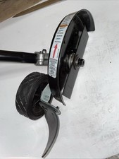 Craftsman universal edger for sale  Toccoa