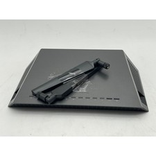 Netgear nighthawk d7000 for sale  Tucson