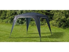 Halfords 300 waterproof for sale  WISBECH
