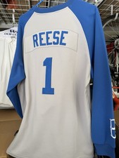 brooklyn dodgers jersey for sale brooklyn dodgers jersey for sale Henderson