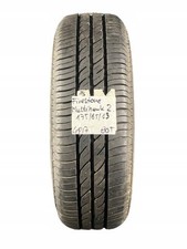 Firestone Multihawk 2 175/65R13 opony używane, profil 7mm, rok produkcji 2017 na sprzedaż  PL