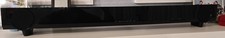 Soundbar surround 2.1 usato Soundbar surround 2.1 usato  Gioia del Colle