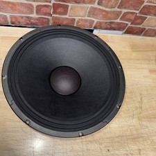 alto-falante único Jbl M115-8A 8 OHMS comprar usado alto-falante único Jbl M115-8A 8 OHMS comprar usado  Enviando para Brazil