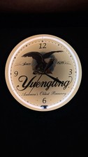 Yuengling beer neon for sale  West Palm Beach