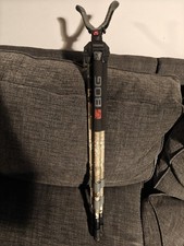 Bog havoc camo for sale  Des Plaines