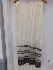 yellow black scarf for sale yellow black scarf for sale CARDIGAN
