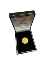 1850 full sovereign for sale  SITTINGBOURNE