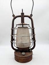 Antique rustic metal for sale  PRESTON