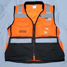 Morr heavy duty for sale  East Chicago
