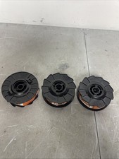Max tiewire tw898 for sale  Columbia