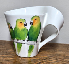 conure parrot for sale conure parrot for sale Alexandria