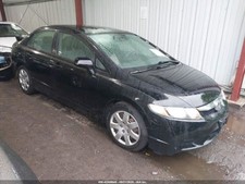 Sedã condensador CA DX compatível com 06-11 CIVIC 2948951 comprar usado  Enviando para Brazil