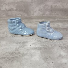 Vintage ceramic baby for sale  Windham