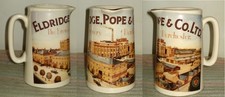 Vintage eldridge pope for sale  CLECKHEATON