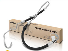 Power steering pressure for sale  Satsuma