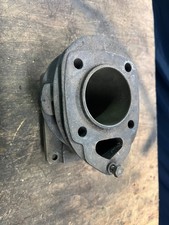 Douglas motorcycle cylinder for sale  PONTYCLUN