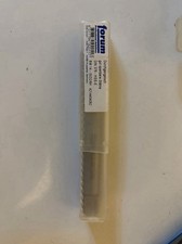 Famag adapter forum gebraucht kaufen  Waldkraiburg