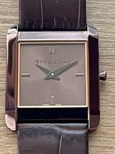 Montre givenchy gv.5200m d'occasion Montre givenchy gv.5200m d'occasion  Montpellier-
