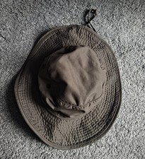 Dorfman pacific bucket for sale  ERSKINE