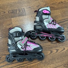 Girls schwinn inline for sale  Austell