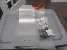 Nos ktm oem for sale  Acton