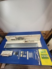 Nice brother 930 for sale  Bloomington