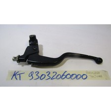 Ktm duke 125 usato  Montecalvo Irpino