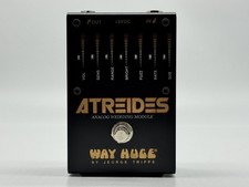 Way huge whe900 for sale  Liberty