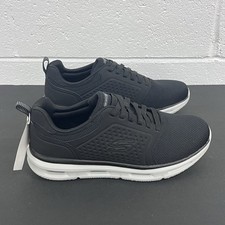 Skechers men glide for sale  Deer Park