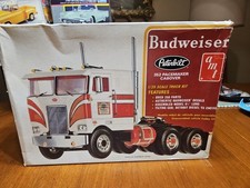 Sealed parts amt for sale  Buffalo