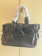 Vivienne westwood tasche gebraucht kaufen  Schlangen