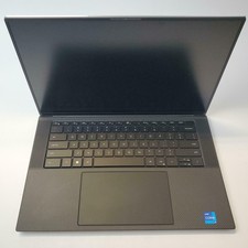 Dell xps 9530 d'occasion  Expédié en Belgium