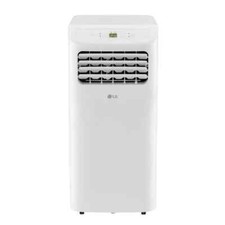 000 btu 115 for sale  Harrisburg
