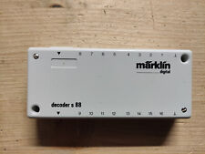 Märklin digital spur gebraucht kaufen  Espelkamp